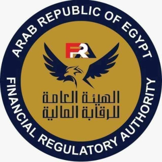الرقابة المالية تمد وقف تلقي طلبات التأسيس لنشاطي التمويل الاستهلاكي ومتناهي الصغر بالطرق التقليدية لمدة عاما