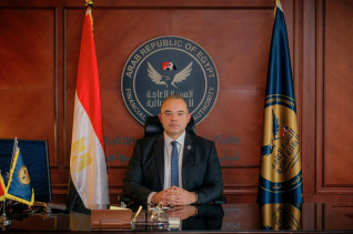 الرقابة المالية تلزم أمناء الحفظ بالتأكد من وجود حسابات بنكية لدى عملائها للتعامل في الأوراق المالية