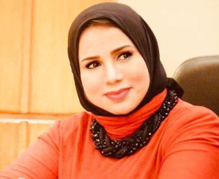 لافتتاح المتحف المصري الكبير .. تأجيل ملتقى الهناجر الثقافي إلى يوم 9 نوفمبر المقبل