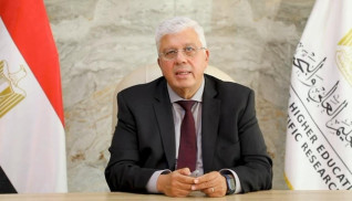 التعليم العالي : الجامعات والمعاهد المصرية تستعد لتنفيذ برامج تعريفية وثقافية احتفالًا بافتتاح المتحف المصري الكبير