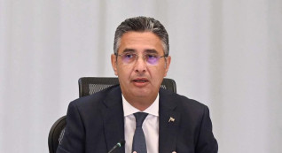 الموجز الإخباري لوزارة التموين والتجارة الداخلية الإسبوعي