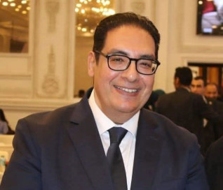 جامعة القاهرة تجدد التزامها بدعم أبنائها من أصحاب الإرادة والتحدي