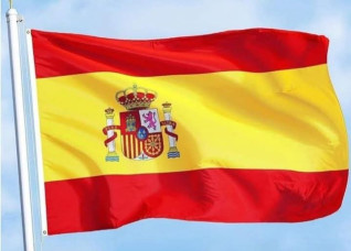 غدا ...إطلاق حملة حافظ على البيئة من المركز الثقافي الاسباني بالقاهرة