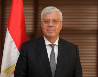 وزير التعليم العالي يبرز أهمية تكثيف جهود اللجنة الوطنية لتنسيق المشاركة المصرية على مستوى رفيع في الأسبوع الذي تنظمه منظمة التعاون الإسلامي