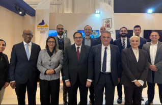 جامعة القاهرة توقع اتفاقية تحالف "الجامعة الريادية" ضمن المبادرة الرئاسية "تحالف وتنمية"