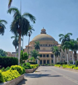 جامعة القاهرة في عيدها الـ117.. منارة للعلم وضمير للوطن ورؤية تصنع المستقبل