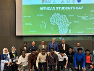 التعليم العالي تعلن حصاد أداء الأنشطة الرياضية خلال عام 2025م