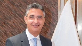 وزارة التموين : المعمل المركزي للوزارة يحصل على شهادة الاعتماد الدولية ISO 17025