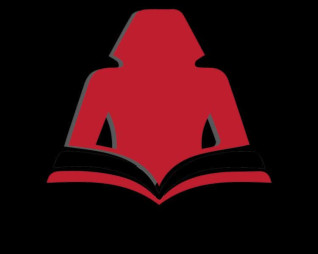 الهيئة المصرية العامة للكتاب تطلق برنامج «بوك كاست» بالتزامن مع معرض القاهرة الدولي للكتاب في دورته الـ577