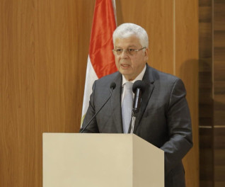 وزير التعليم العالي يعلن صدور قرارات بتعيين قيادات جامعية جديدة