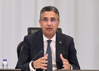 الموجز الاخباري لأبرز أنشطة وزارة التموين والتجارة الداخلية من 16 الى 22 يناير