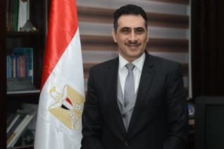 جامعة القاهرة تعلن إطلاق أولويات خطتها البحثية(2025-2030) : "نحو جامعة رائدة في التنمية المستدامة والابتكار المعرفي"