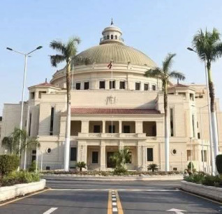 جامعة القاهرة تستعد لفعاليات النسخة الثانية من قمة ريادة الأعمال لتعزيز الابتكار ودعم الشركات الناشئة