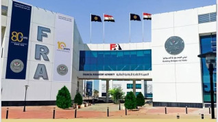 الرقابة المالية تُلزم شركات التمويل الاستهلاكي بالتأمين على عملائها ضد مخاطر الوفاة والعجز الكلي المستديم