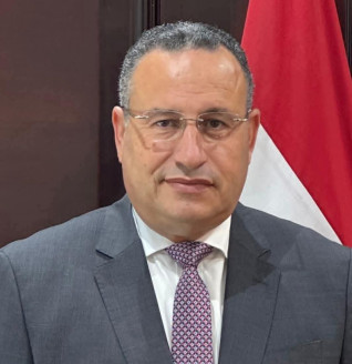 التعليم العالي : حصاد أسبوعي حافل بالأنشطة والقرارات الداعمة لتطوير التعليم والبحث العلمي