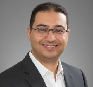 جامعة القاهرة تستعرض أبرز أنشطة وإنجازات مركز استشارات وبحوث التنمية والتخطيط التكنولوجي