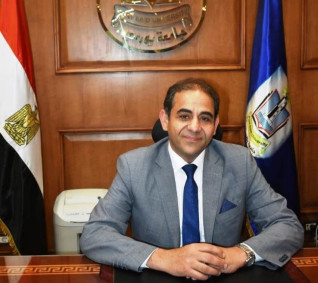 جامعة بور سعيد تقود مبادرة مجتمعية بتفعيل خطوات تنفيذية لتعزيز ونشر ثقافة ترشيد استهلاك الكهرباء داخل الحرم الجامعي وخارجه