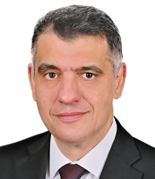 إنجاز علمي جديد للمعهد القومي للأورام بجامعة القاهرة