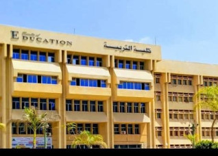 كلية التربية بجامعة كفر الشيخ تنظم مؤتمرها الدولي الثالث حول الذكاء الاصطناعي بمشاركة 19 جامعة و108 بحثًا علميًا الثلاثاء المقبل