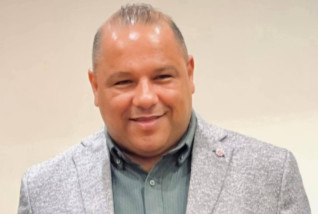 محمد الجيلاني يكشف 3 محاور لمنصة «شباب الجمهورية الجديدة» لتمكين شباب المحافظات