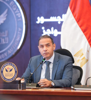 "الرقابة المالية" تقرر تعديل بعض قواعد نشاط الوساطة في التأمين وإعادة التأمين