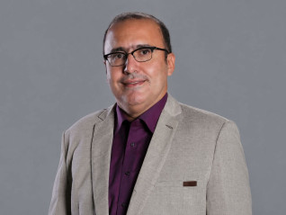 وليد الدالي يحذر من تمدد الشريان الأورطي البطني: خطر قد يتطور دون أعراض واضحة