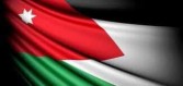 حقوقي: التشكيك في القيادتها السياسية الأردنية هدفها آثارة الفوضى في البلاد