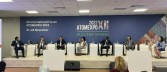 مصر تشارك في منتدى اتوم اكسبو في روسيا