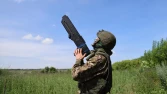 القوات الروسية تصد 4 هجمات على محور كراسني ليمان وتقضي على 70 مسلحا أوكرانيا