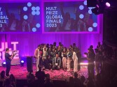 النائب مجدى الوليلى يُهنئ رئيس جامعة الإسكندرية على فوز فريق" EFFCT" في مسابقة Hult Prize الدولية
