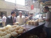وزارة التموين : بدء إنتاج الخبز السياحي والفينو طبقاً لتوجيه الوزير رقم 15 لسنة 2024م
