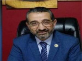 عمرو السمدوني:  إنشاء الموانئ الجافة في مصر  تمثل خطوة استراتيجية ضخمة