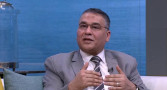 رئيس التحالف منظومة الرقم القومي للعقارات تقضى على التعدى على اراضى الدولة وعلى الاراضى الزراعية ومافيا هدم المباني الأثرية