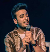 الحسن عادل يتصدر التريند بأغنيته الجديدة "مش سالكين" على يوتيوب مصر