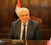 بحوث الإلكترونيات يُنظم دورة تدريبية متخصصة حول تمكين الكفاءات القانونية بتقنيات الذكاء الاصطناعي لدعم صناعة العدالة