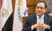 رئيس جامعة القاهرة يصدر قرارا بتعيين الدكتور صالح الشيخ مستشارًا لرئيس الجامعة لشئون الحوكمة والتطوير المؤسسي