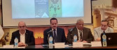 أساسيات وفاعليات ترشيد استهلاك الكهرباء والمياه بين الماضى والحاضر بالأعلى للثقافة