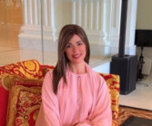 وفاء حامد: أسعار النفط إلى قفزة كبيرة… وأحداث غامضة تربك العالم
