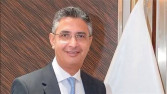 وزير التموين يوجّه بتشكيل غرفة عمليات مركزية لمتابعة تنفيذ قرار الأسعار الجديدة للمنتجات البترولية