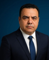الحق لا يموت وإن نام أهله