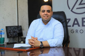 الريان يؤكد: التعليم والصحة حجر الأساس لبناء الإنسان المصري