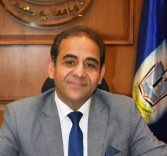 تميز مجلات جامعة بورسعيد باللغة العربية يفتح لها افاق التفوق في معامل التأثير العربي (ARCIF) لعام 2025م