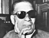 جامعة القاهرة تحيي ذكرى ميلاد عميد الأدب العربي الدكتور طه