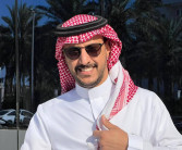 مضحي القريني.. وجه إنساني يُضيء طريق ذوي الإعاقة