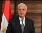 التعليم العالي : ختام فعاليات المبادرة الرئاسية "تمكين" لدعم الطلاب ذوي الإعاقة في الجامعات المصرية للعام الدراسي 2025–2026م