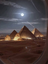 انطلاق فعاليات الصالون السياحي بالقاهرة