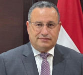 وزير التعليم العالي يعلن صدور قرارات جمهورية بتعيين قيادات جامعية جديدة