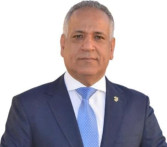 القاهرة تحتضن " اكبر منتدي استثماري لدول شرق افريقيا"  الاثنين المقبل