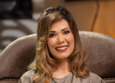 من 27 يوليو إلى 2 أغسطس.. وفاء حامد ترصد تأثيرات أقوى الاتصالات الفلكية على الأبراج