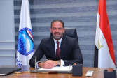 هشام أباظة: محاسبة المسؤولين عن تسجيل خطوط بأسماء غير حقيقية ضرورة